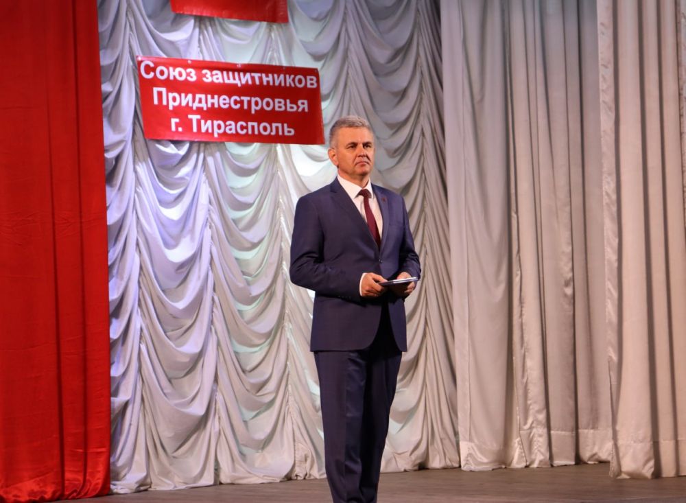 ������� ���� ���������� ������������� ������� ���� 30-�����!