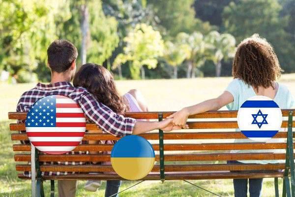 ������� � �������� � ����