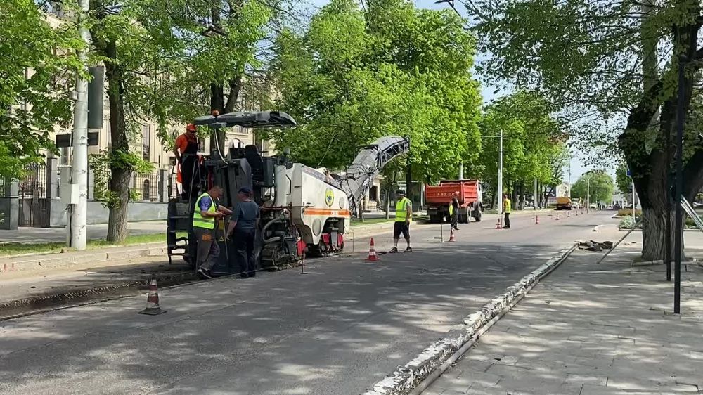 ������������� ��������� ������� � ��������� ����� ������� ����