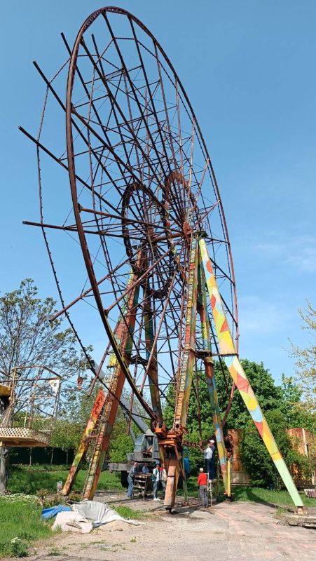 ������ ���������, ������� ���������� ���������, ������ �������������