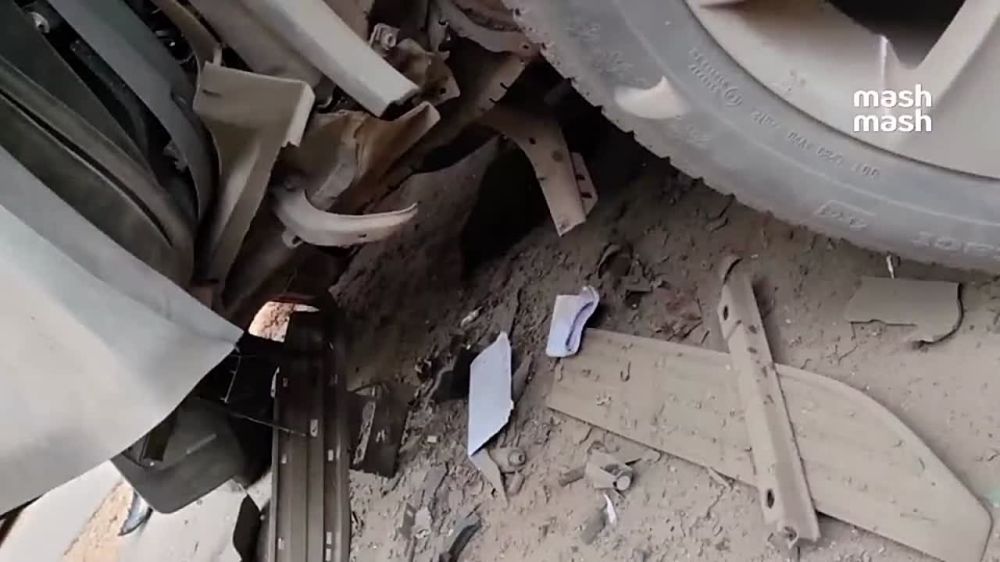 �������� ������������� � ����������� ������ ������� ���������