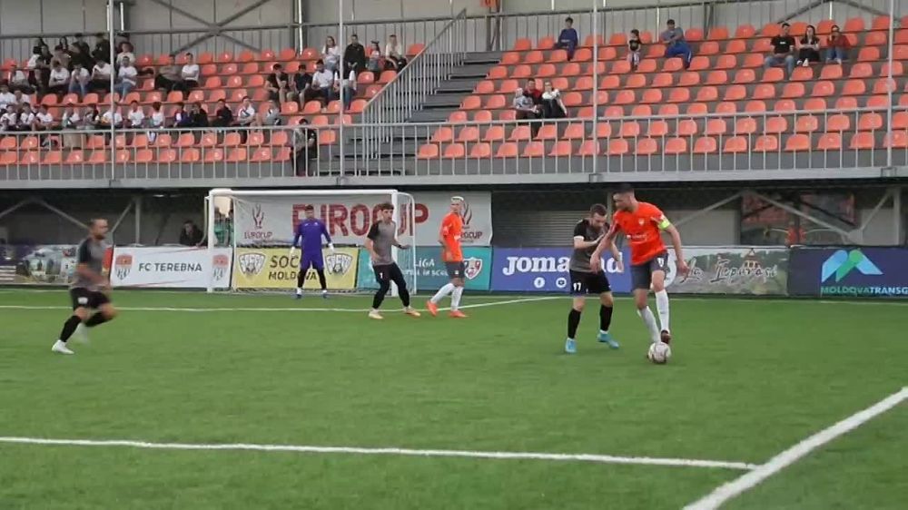 ������� �� ���� �� �������!