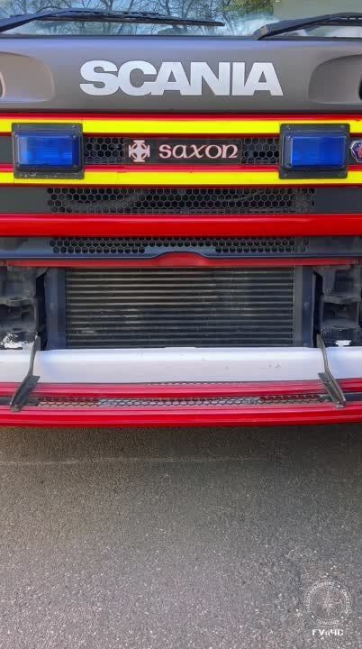 ��������� ���������� ������ ��� ���������� ��������