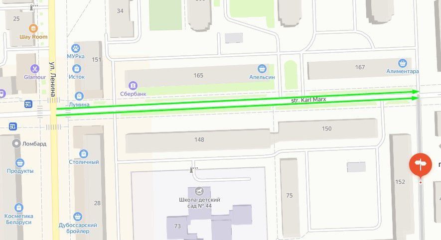 � ��������� �� ��������� ���� ��������� �������� �� ����� ������ � �� ���� � ����� �� ������� �����, ����� ��� � ����������� ��������� �� ���������