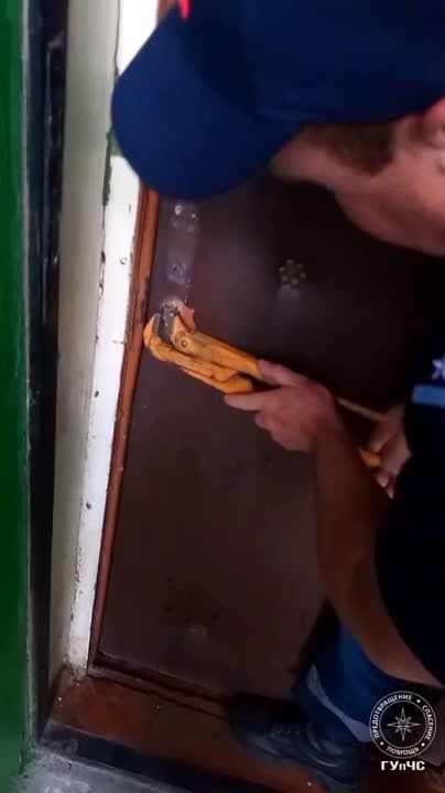 ������� � ����������� ��������