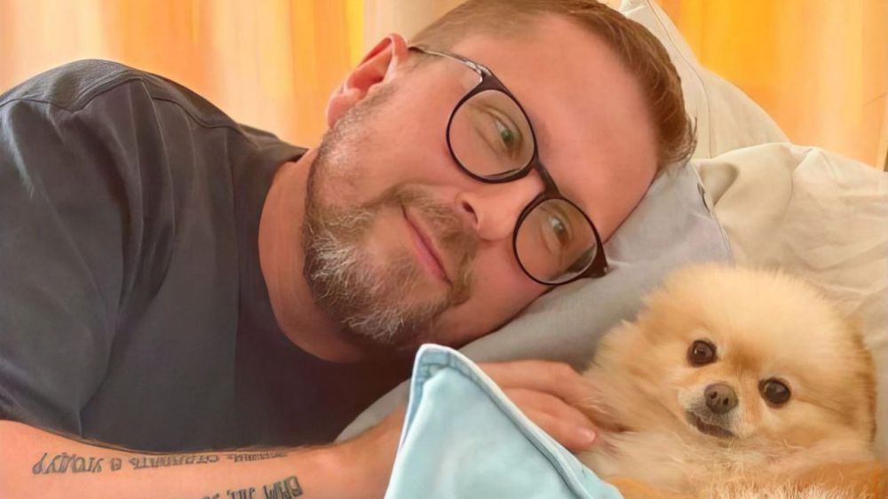 �� �������� �������� �������� ����� ����� ���������� ���������� � ���