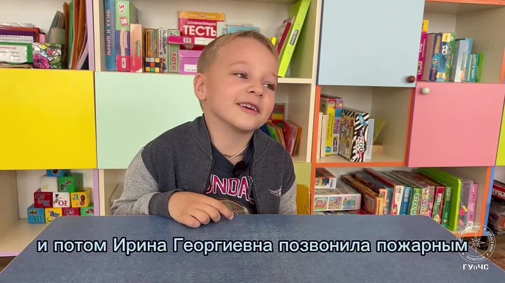 �� ����� � ��������� ����� �����, ������� ����� ������ �� ������ ����� ����