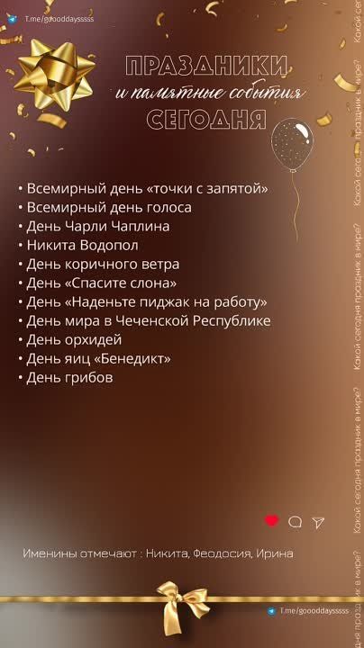 ������ ����!