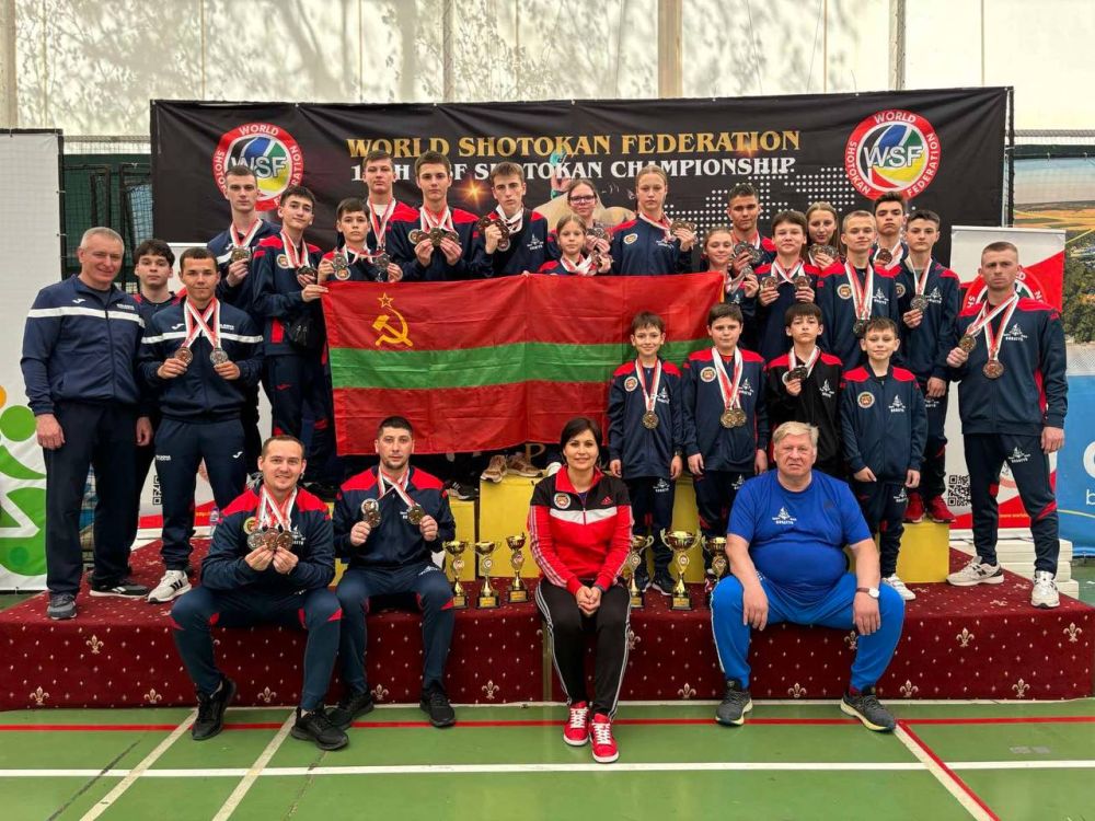 ��������������� ��������� �������� 48 ������� � ���������� ���� � ��������: