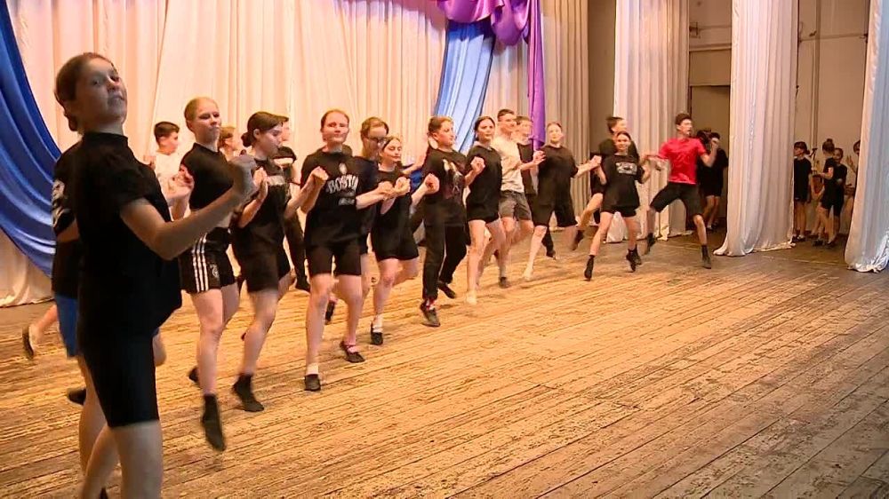 � �������� ��� ��������� �������� ������� ������� ������, ������� ������� � ��� ����������� � ���� ��������