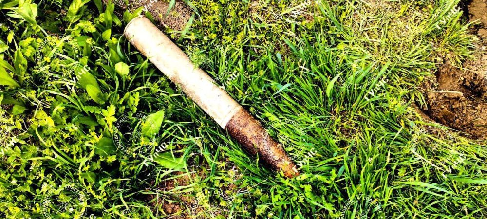 ������ �������� ����, � ����� ������� ����� ������ �������