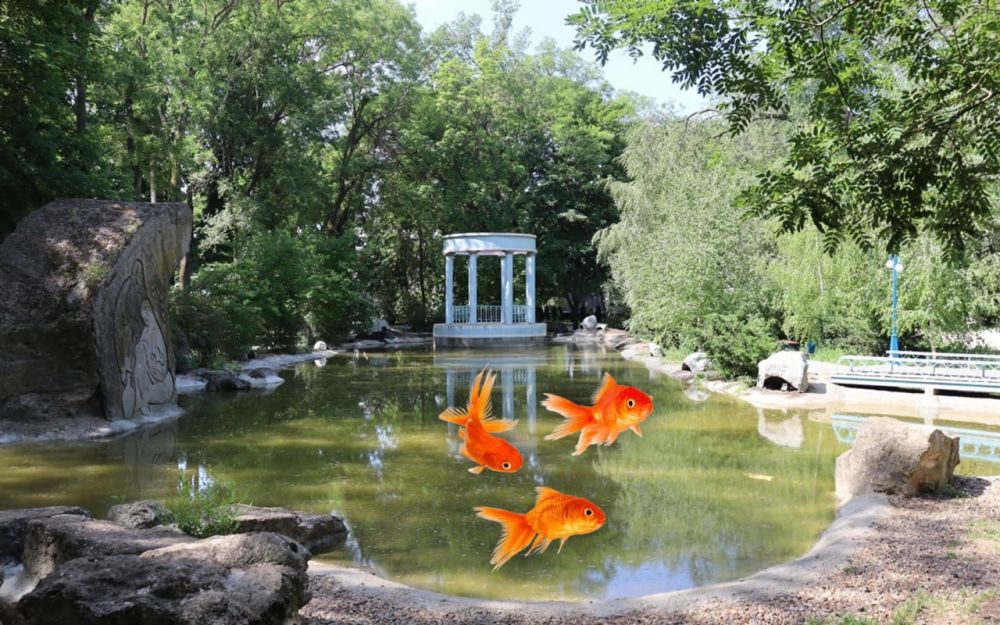 � ����� ������ � �������� � ��� ������� ������� �������, � � ����� �������� ������� �����