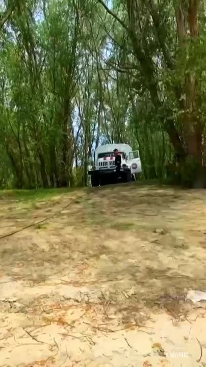 �������� �����������. ������ ������������� ���������� 15 ������ ������������ �������� ����. ���������� ���� �� ������ �������, �� ����� ���� �������. ������ �������� � ������� ���������� ����