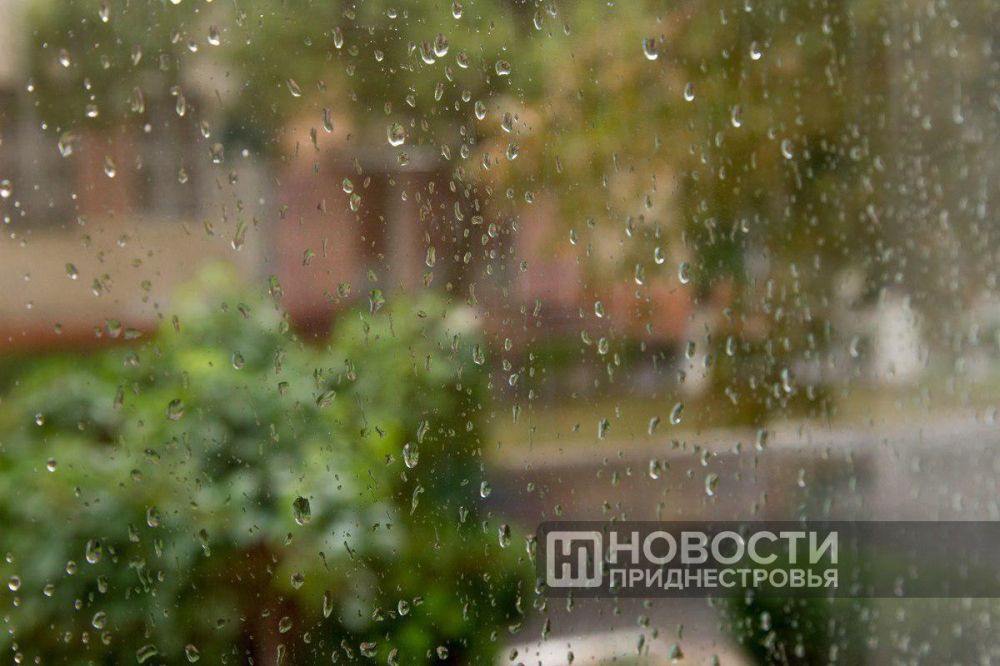 � ��������� ��� ��������� ������������ ����� � ��������� ����������� ������� �� +18��