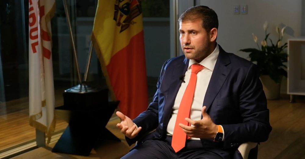 ���������� �������� � �� ��������� �������� �������� � ���