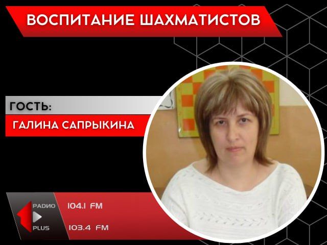 ���������� �����������. � ����� ���������� ����� ������� �����������, � � ��� ����� ����� �����������