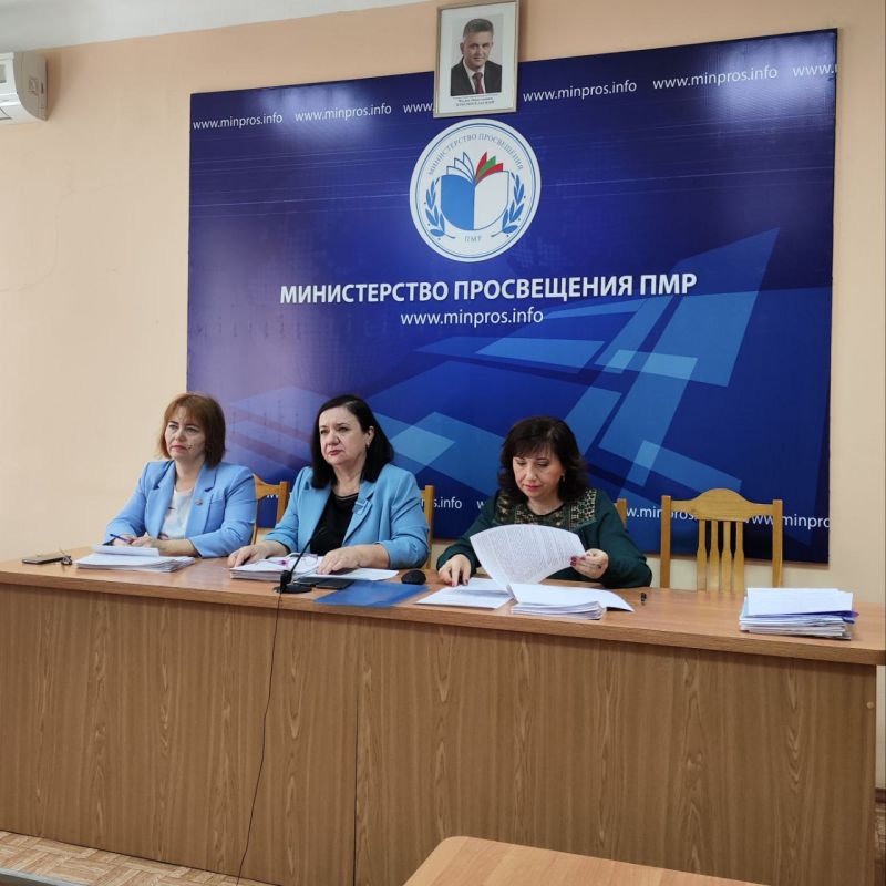 � ���������-���� ������������ ����������� ������ �������� ��������� ��������������� ���������������� �������� ��� ����������������� �������� ����������� ��������������� ���������� ���������� �������� ����������