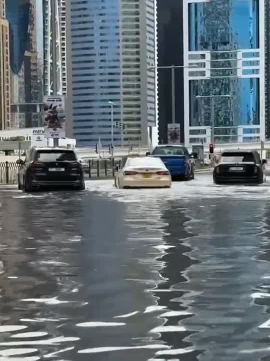 ��������� ����� ������ ��� ���� ��-�� ������� ������