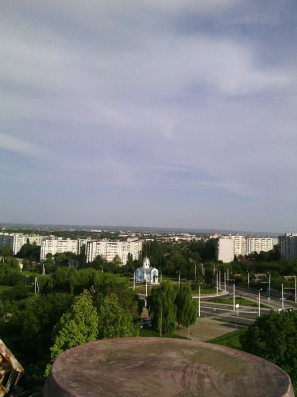 ��� �� ������� � ������ ��������� 10 ��� �����