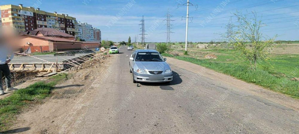 � ������� ����� �������������������