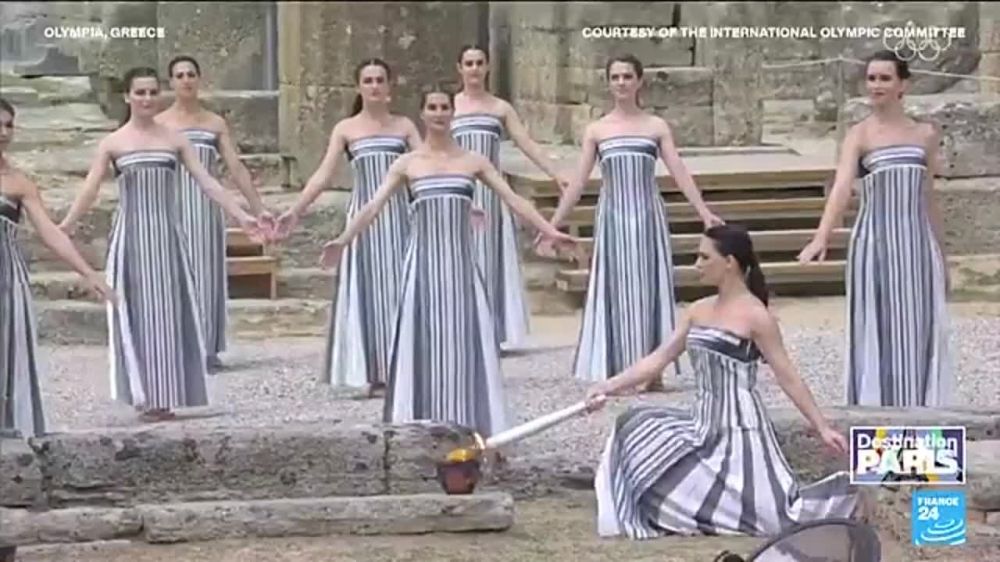 � ������ ������ ����� ������ ����������� ��� 2024 ����