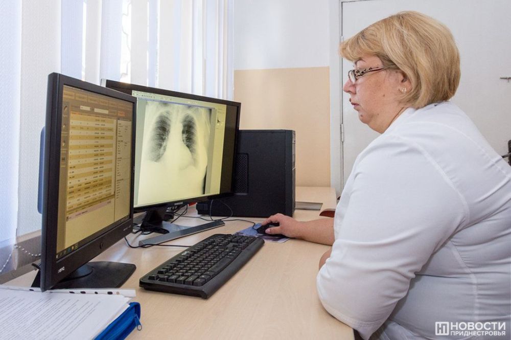 � 1 ������ ����������� ������������ �������� �������� ��������