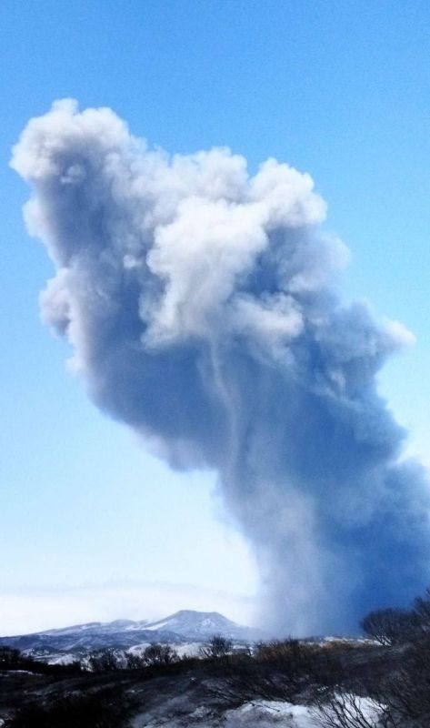 ������ ����� ������� 4,5 ����� �������� ������ ����� �� �������