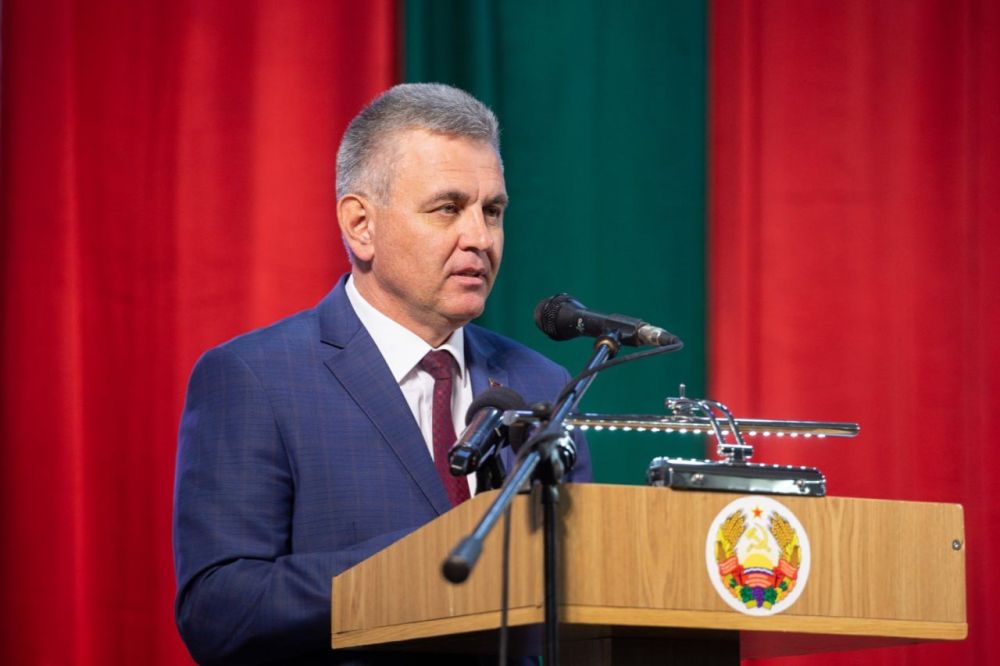 ����� �������������� ��������� ������ �������������� ����� ���������� ������������� � 30-������ �����������