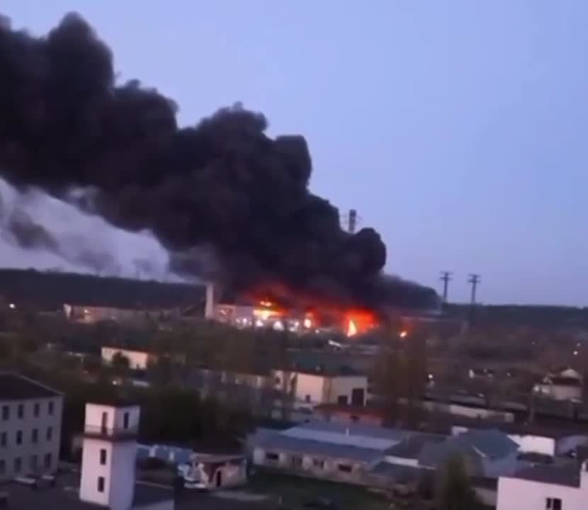 ����������� ��� ���� ����������, ������ ��� � ������� �� �������� ����� ��� �� ������, ������ ��������� � �������� ������ PBS