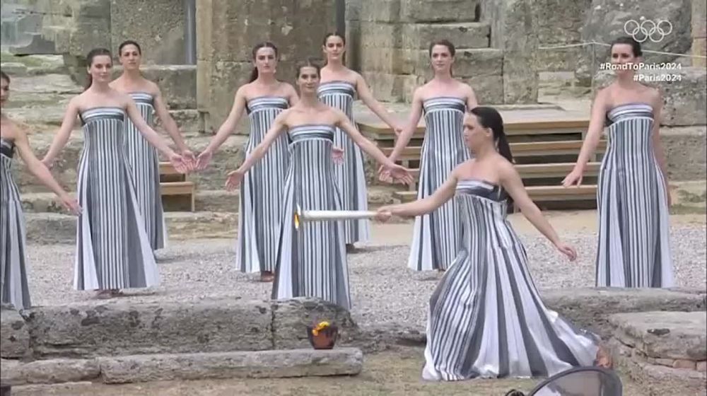 ����������� ����� ������ � ��������� ������� ����� ����