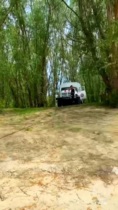 �����, �����, �������� ����� �����������