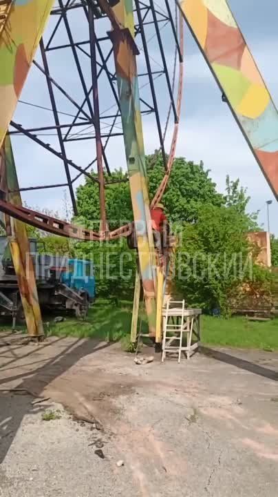 ������ ��������� �� ���� � �������� ���������