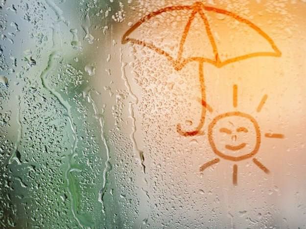 ��� ���� ����������� � �����