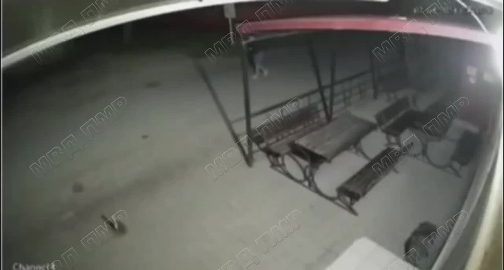 ��������� � ��������� �������