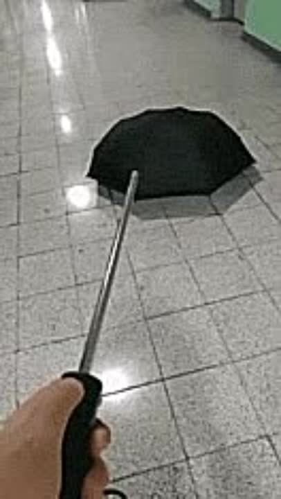 ������� �������. ������ ������ ����������. ��������� ����� � �����, � ����������� ����� �� +15 ���� � ����� +5 �����