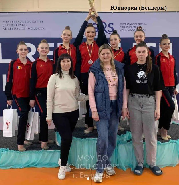 ���������� ��������� � ������� ���������� �������� � ��������� ������