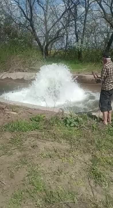 � �������� ����� ������������� ��������� �������� �������