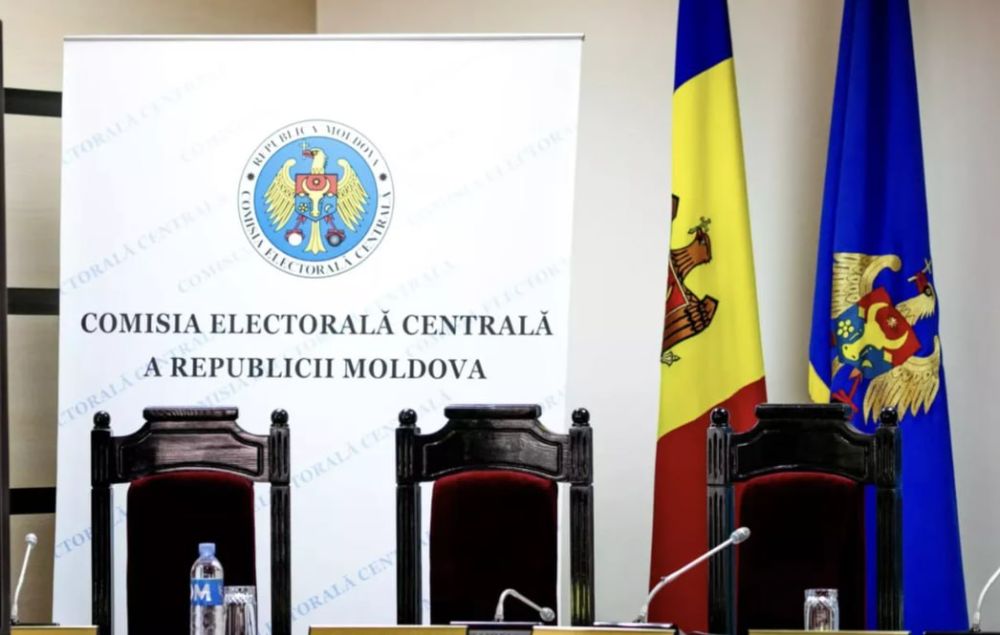 ��� ���������������� ������� ����������� ���� � ���� �������?