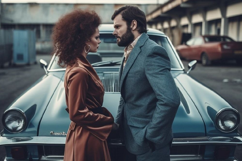 � ��������� ���� �� �������� ����������� �����