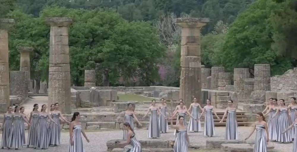 � ��������� ������� ������ ����� ����������� ��� - 2024