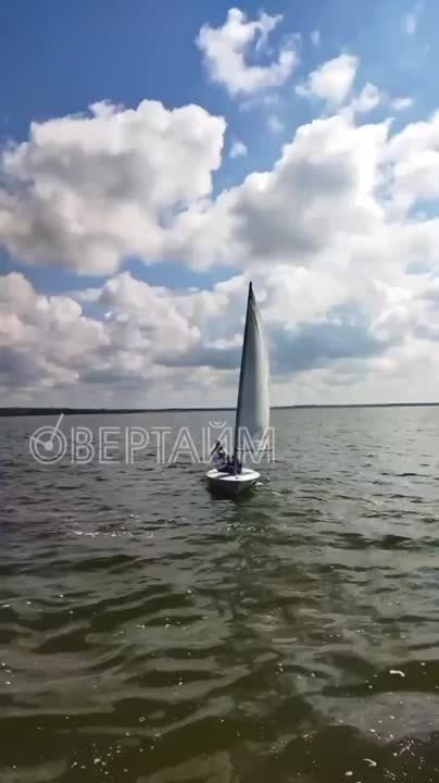 ���������� ���-����� ���������� ������ ���������� � ������ ��������� ������