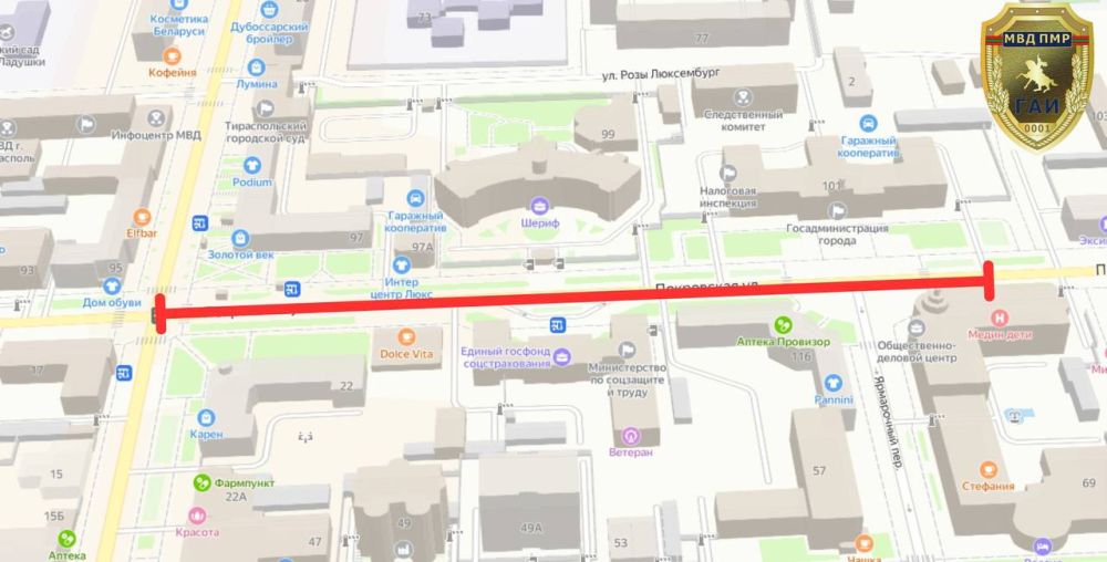 ���� ������ ��������� ��� �������� �� ����� ���������� �� �������� 8 ����� �� ����� ������