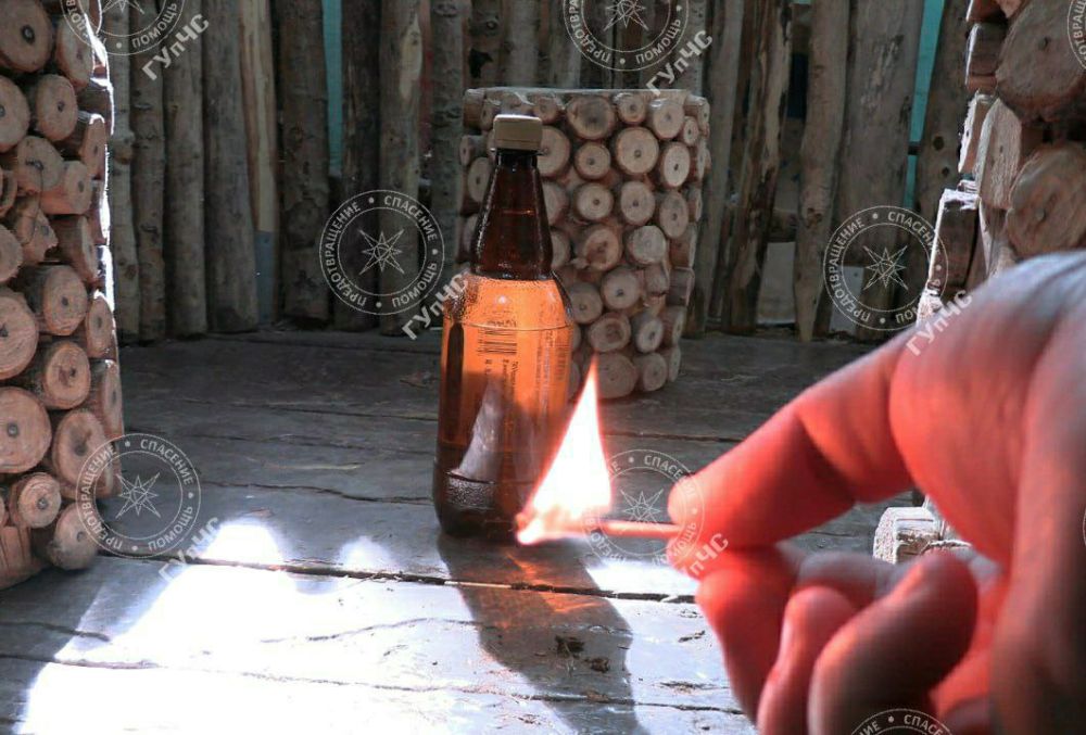 ������� �� �������. �� ��������� 15 ������ � ������������ ����������� ������������� �����-���������