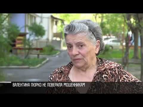 ����� ��������� ��������� ����� �������������� ����������� ��� �������� ������ ��������� ��������