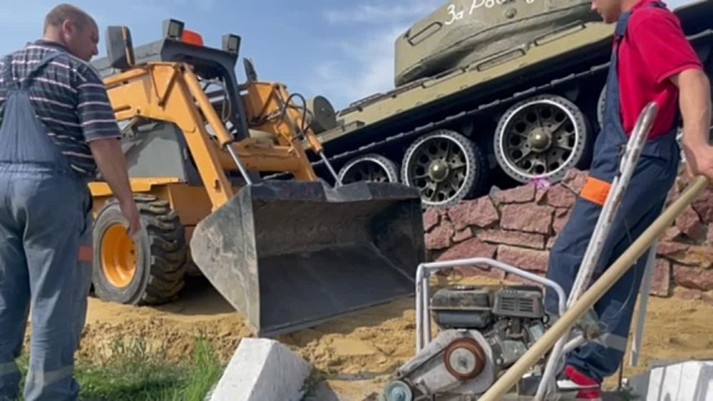 � ���������� �������� � ������� ������ �����, �� ������� �������� ����� ����