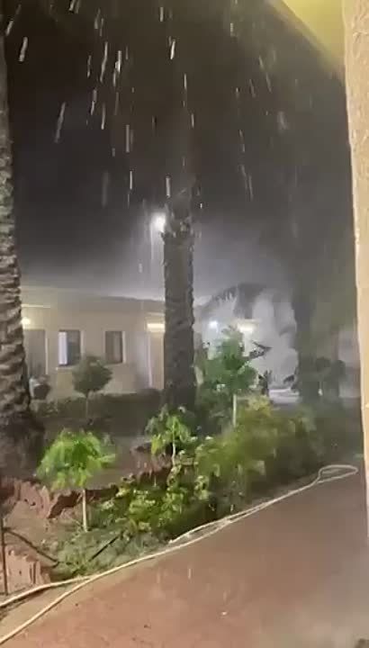 ������� ����� ��������� �� �����