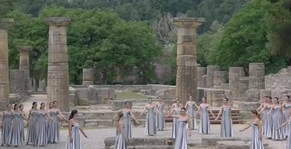 ����������� ����� ������ ���-2024 � ������ ����� � ������