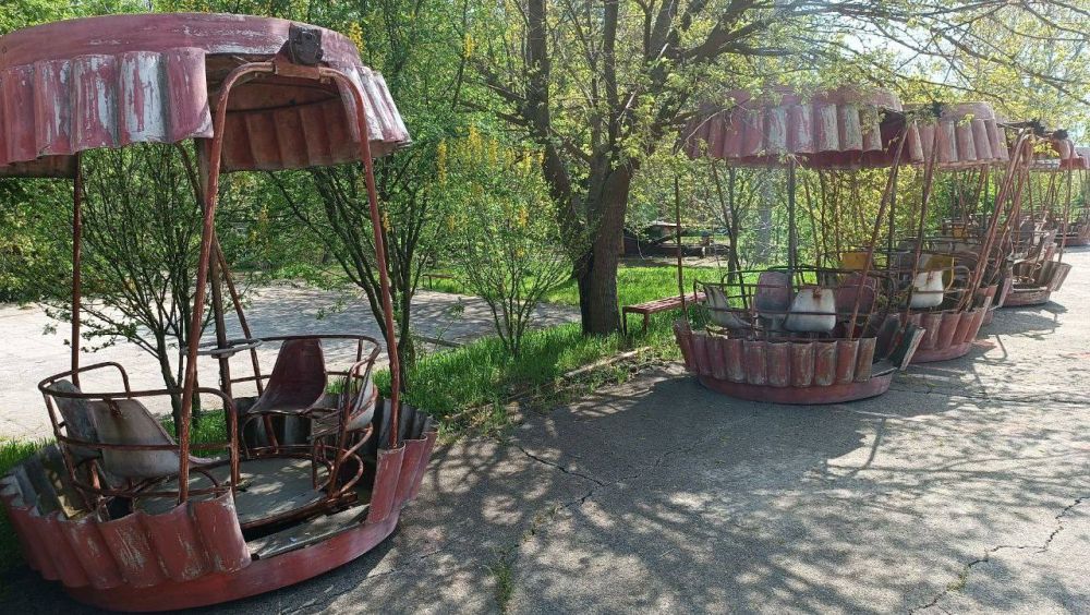 20 ������� ��� �����, ���� ����������� �������� � ��������� ������