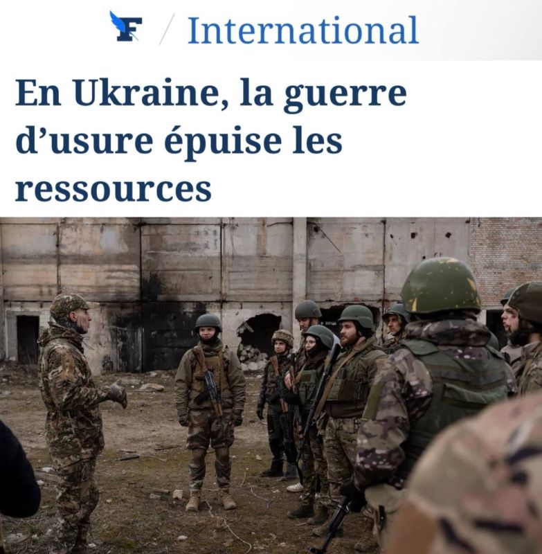 ��� ������� ���� ����� �� ��������: �������� ������������ ��������� - ���������� �� ������� ������� ���������� ���� �� ������� ��������