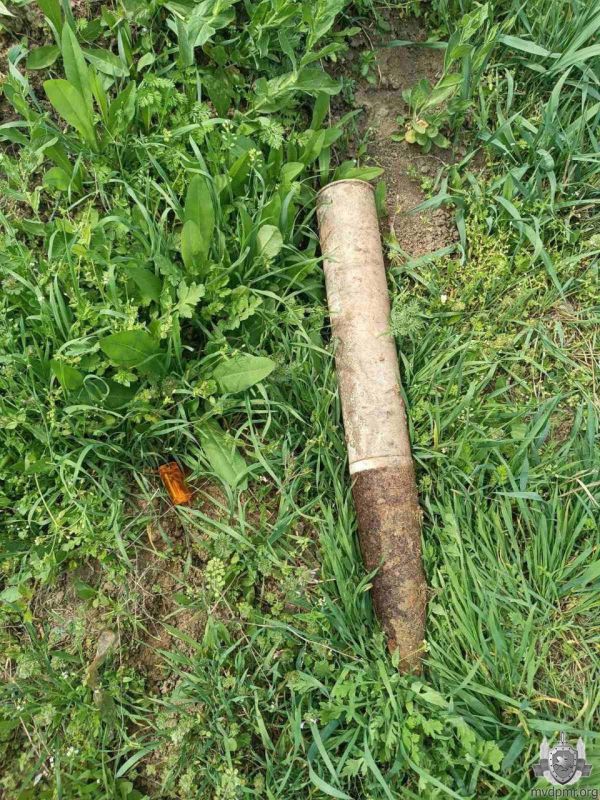 ������ ���� � ����� ������� ����� ������� �������������